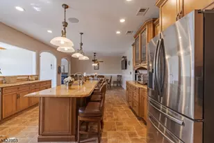 22 Spruce Ln, Montgomery Township, NJ 08502 - Photo 19