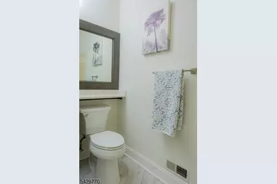 8 Amethyst Way #8, Franklin Township, NJ 08823 - Photo 37