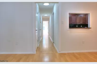 8 Amethyst Way #8, Franklin Township, NJ 08823 - Photo 13