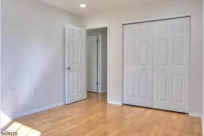 8 Amethyst Way #8, Franklin Township, NJ 08823 - Photo 25