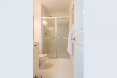 8 Amethyst Way #8, Franklin Township, NJ 08823 - Photo 43