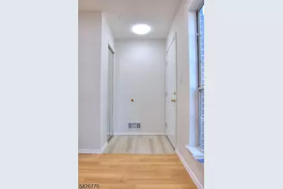 8 Amethyst Way #8, Franklin Township, NJ 08823 - Photo 39