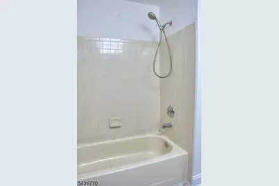 8 Amethyst Way #8, Franklin Township, NJ 08823 - Photo 21