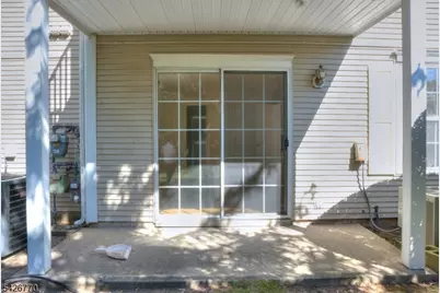 8 Amethyst Way #8, Franklin Township, NJ 08823 - Photo 41