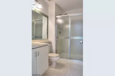 8 Amethyst Way #8, Franklin Township, NJ 08823 - Photo 31