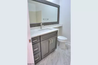 8 Amethyst Way #8, Franklin Township, NJ 08823 - Photo 23