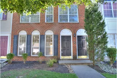 8 Amethyst Way #8, Franklin Township, NJ 08823 - Photo 1