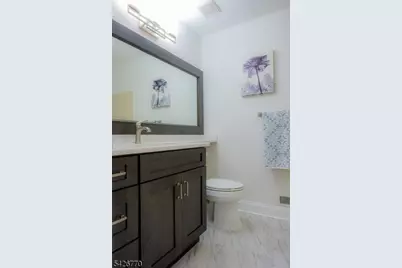 8 Amethyst Way #8, Franklin Township, NJ 08823 - Photo 35