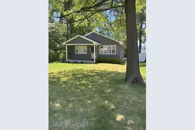 19 Hewetson Rd, Denville Twp., NJ 07834 - Photo 3