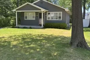 19 Hewetson Rd, Denville Twp., NJ 07834 - Photo 3