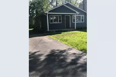 19 Hewetson Rd, Denville Twp., NJ 07834 - Photo 17