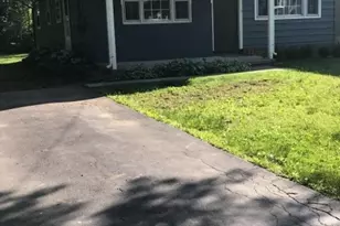 19 Hewetson Rd, Denville Twp., NJ 07834 - Photo 17