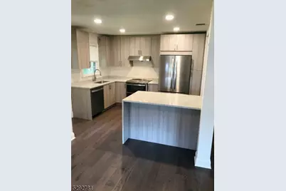 19 Hewetson Rd, Denville Twp., NJ 07834 - Photo 1