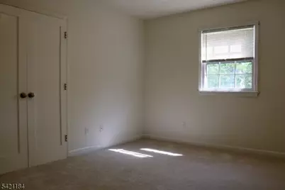 19 Hewetson Rd, Denville Twp., NJ 07834 - Photo 11