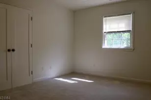 19 Hewetson Rd, Denville Twp., NJ 07834 - Photo 11