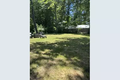 19 Hewetson Rd, Denville Twp., NJ 07834 - Photo 19