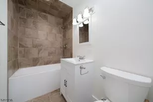 15 Summit Ave, Chatham, NJ 07928 - Photo 7