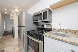 15 Summit Ave, Chatham, NJ 07928 - Photo 3