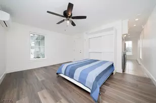 15 Summit Ave, Chatham, NJ 07928 - Photo 5