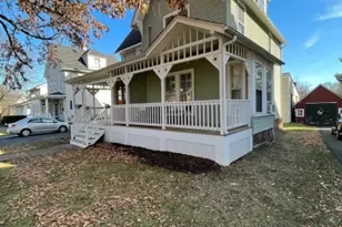 15 Summit Ave, Chatham, NJ 07928 - Photo 9