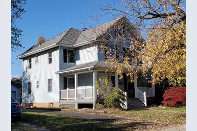 17 N Clark Ave, Somerville, NJ 08876 - Photo 1
