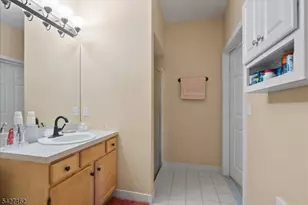 9224 Richmond Rd, West Milford, NJ 07480 - Photo 23