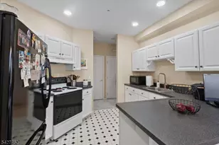 9224 Richmond Rd, West Milford, NJ 07480 - Photo 15