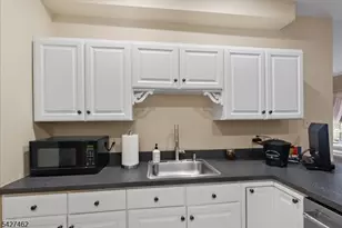 9224 Richmond Rd, West Milford, NJ 07480 - Photo 13
