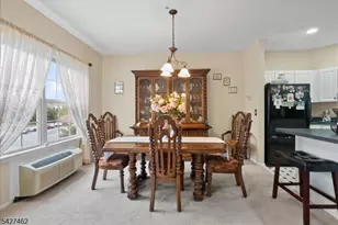 9224 Richmond Rd, West Milford, NJ 07480 - Photo 9