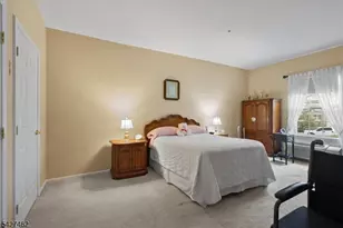 9224 Richmond Rd, West Milford, NJ 07480 - Photo 21