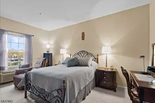 9224 Richmond Rd, West Milford, NJ 07480 - Photo 19