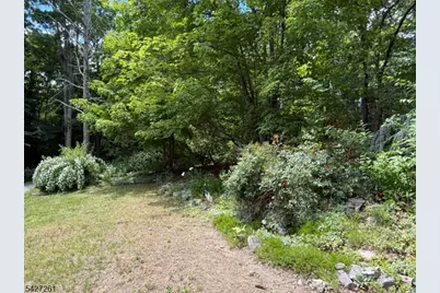 29 Lakeside Rd, West Milford, NJ 07421 - Photo 45