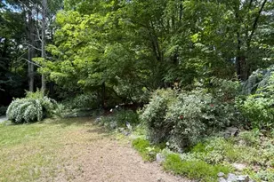 29 Lakeside Rd, West Milford, NJ 07421 - Photo 45