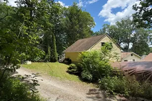 29 Lakeside Rd, West Milford, NJ 07421 - Photo 33
