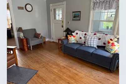 29 Lakeside Rd, West Milford, NJ 07421 - Photo 11