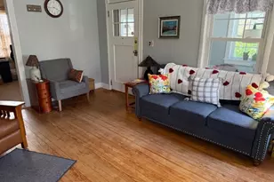 29 Lakeside Rd, West Milford, NJ 07421 - Photo 11