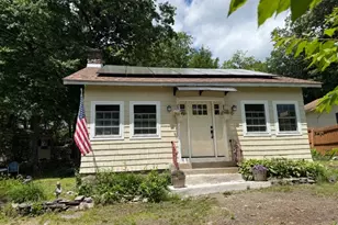 29 Lakeside Rd, West Milford, NJ 07421 - Photo 3