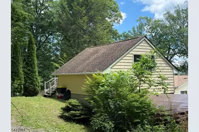 29 Lakeside Rd, West Milford, NJ 07421 - Photo 37