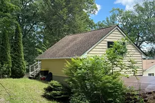 29 Lakeside Rd, West Milford, NJ 07421 - Photo 37