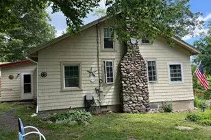 29 Lakeside Rd, West Milford, NJ 07421 - Photo 43
