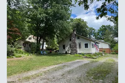 29 Lakeside Rd, West Milford, NJ 07421 - Photo 41