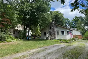 29 Lakeside Rd, West Milford, NJ 07421 - Photo 41