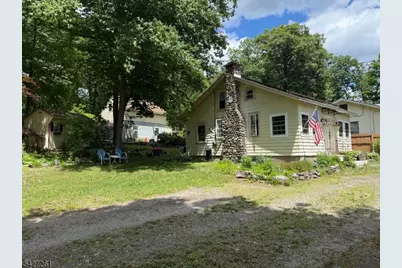 29 Lakeside Rd, West Milford, NJ 07421 - Photo 41