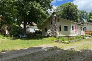 29 Lakeside Rd, West Milford, NJ 07421 - Photo 41