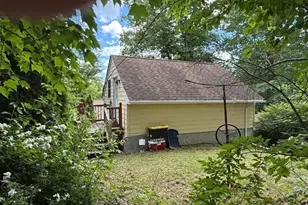 29 Lakeside Rd, West Milford, NJ 07421 - Photo 43