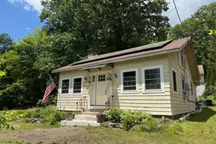 29 Lakeside Rd, West Milford, NJ 07421 - Photo 1