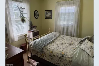 29 Lakeside Rd, West Milford, NJ 07421 - Photo 21