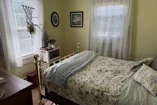29 Lakeside Rd, West Milford, NJ 07421 - Photo 21