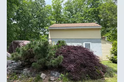 29 Lakeside Rd, West Milford, NJ 07421 - Photo 35