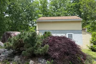 29 Lakeside Rd, West Milford, NJ 07421 - Photo 35